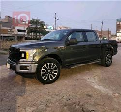 فورد إف-150